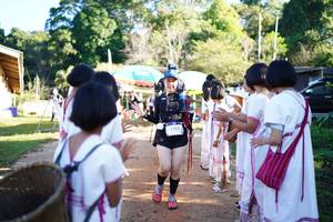 BIB: 
                            <button type="button" onclick="openModal(19017457)" class="btn btn-primary btn-sm float-right btn-popup" data-toggle="modal" data-target=".modal-high-quality">
                        <i class="fas fa-shopping-cart"></i> Add to Cart
                    </button>
                                            <button type="button" onclick="isThisMe(19017457, true)" class="btn btn-success btn-sm float-right btn-popup btn-isme hidden" data-toggle="tooltip" data-placement="bottom" title="นี่คือรูปของคุณใช่ไหม คลิกที่นี่เพื่อเอาเข้าอัลบั้ม">
                        <i class="fas fa-plus"></i> Add to album
                    </button>
                    <button type="button" onclick="isThisMe(19017457, false)" class="btn btn-warning btn-sm float-right btn-popup btn-isnotme hidden">
                        <i class="fas fa-ban"></i> Remove from album
                    </button>